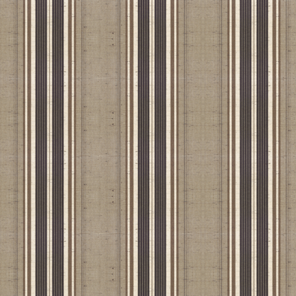 durasol awning fabrics brown stripes