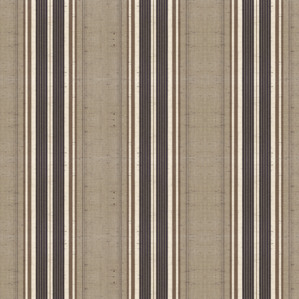 durasol awning fabrics brown stripes