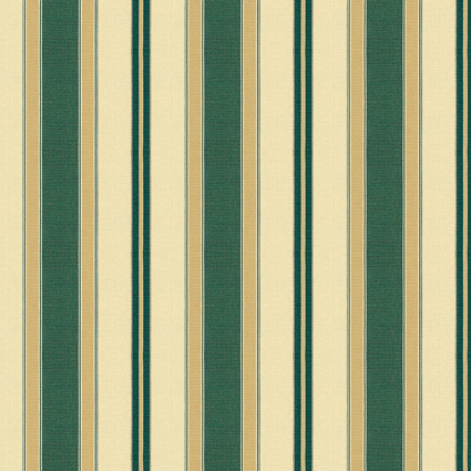 durasol awning fabrics green stripes