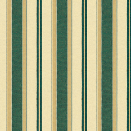 durasol awning fabrics green stripes