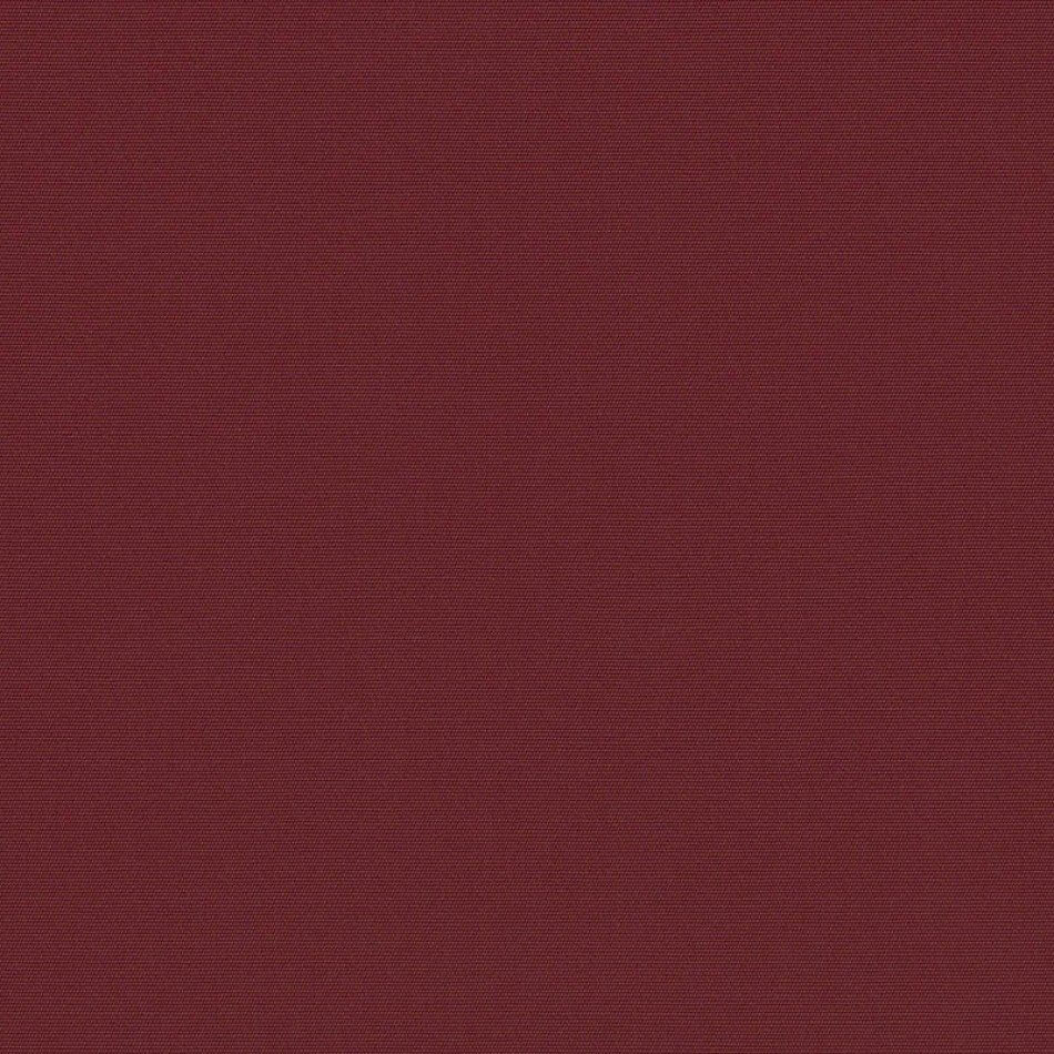 durasol awning fabrics red solids