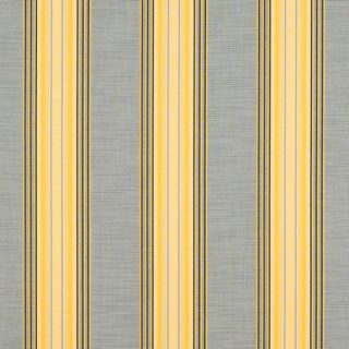 durasol awning fabrics yellow stripes