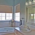 bathroom privacy blackout shades Insolroll