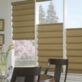 Vignette Alustra modern romans TDBU