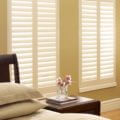 Palm Beach Polysatin Shutters