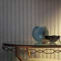 Luminette Room Darkening fabric