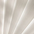 Luminette vanes tilted closeup