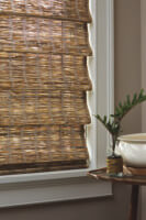 Provenance traditional roman