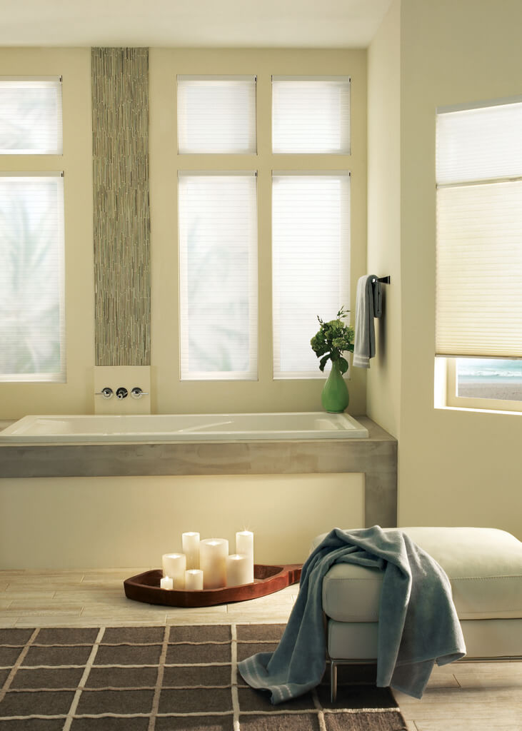 Hunter douglas applause color chart worthfiko