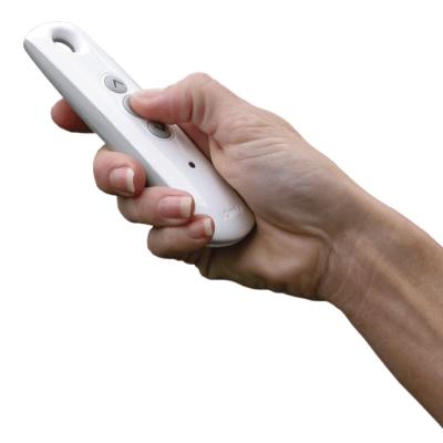 somfy single channel telis remote control for motorized shades
