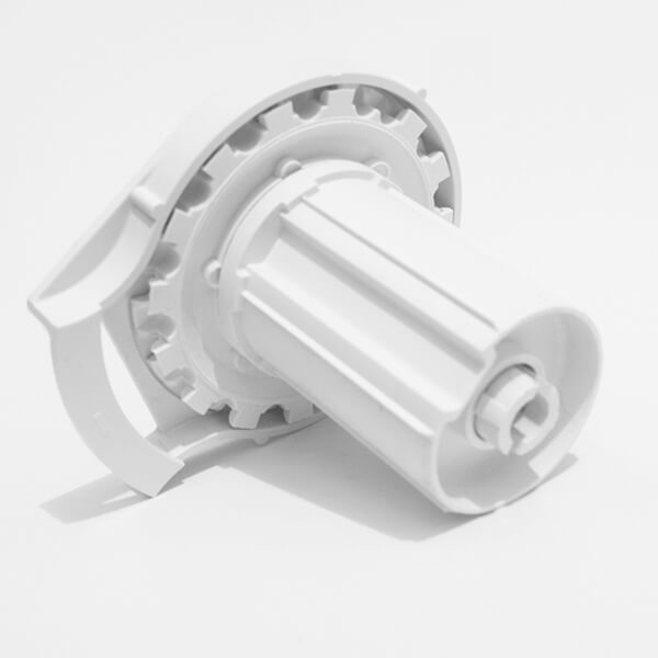 Rollease R16 Replacement Clutch Innovative Openings