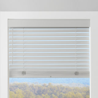 Parland Blinds Simple lift