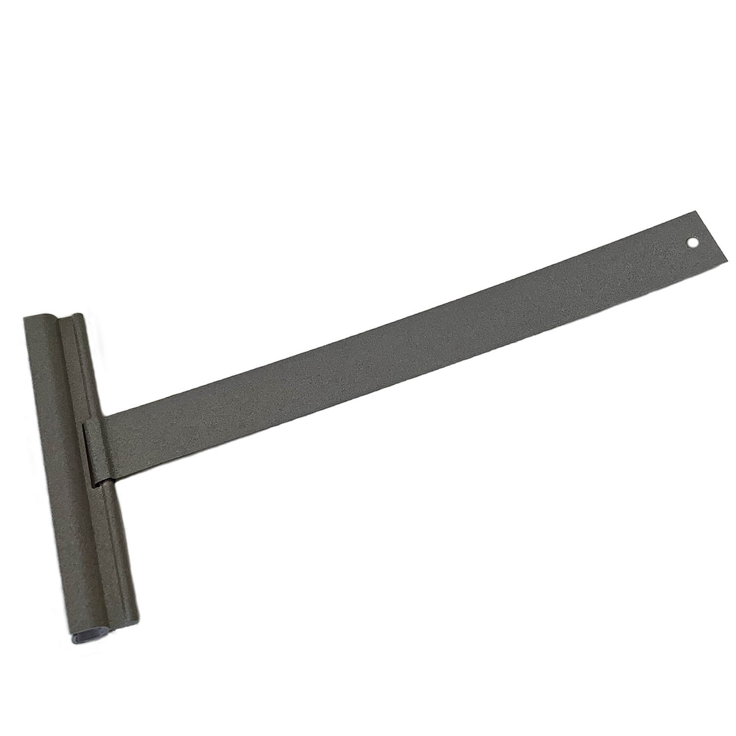 Rolling Shutter Spring Lock / Hanger 7.5" 55mm Innovative Openings