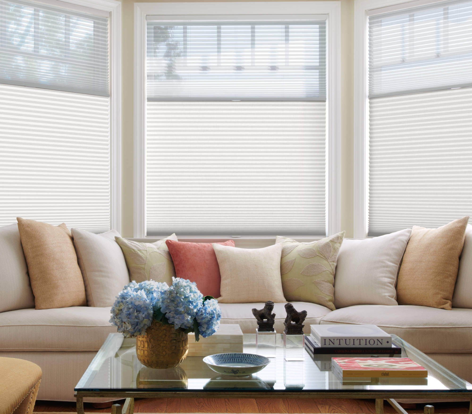 duette duolite couch