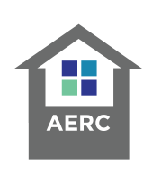 AERC Mark