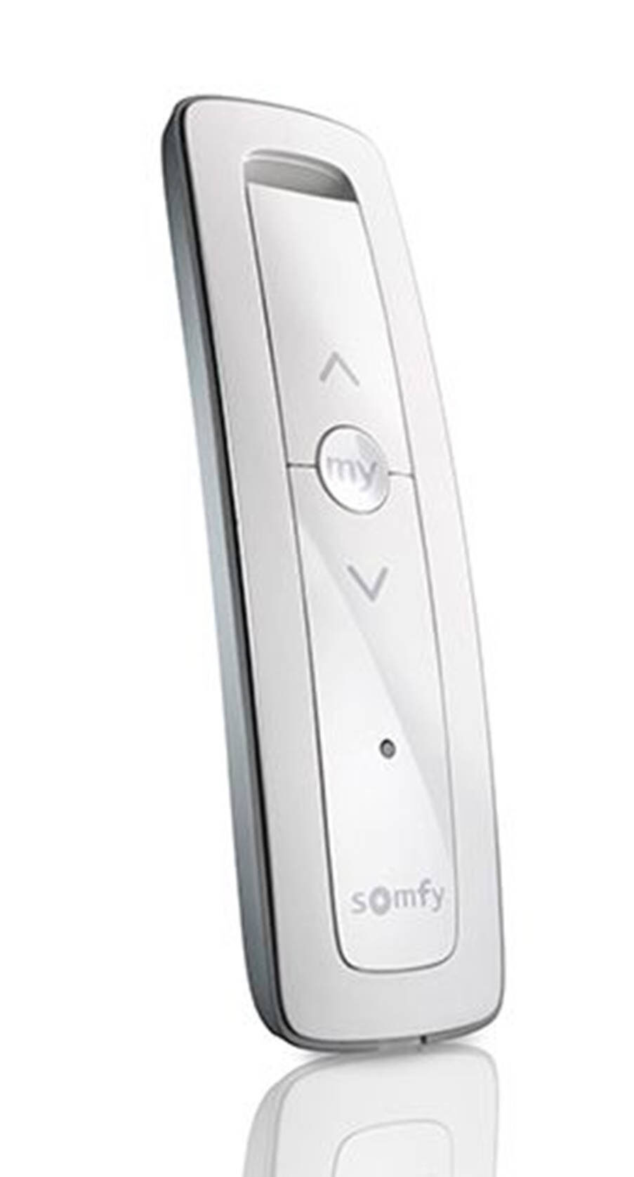Somfy Situo 1 channel remote
