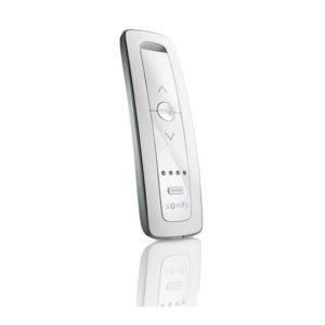 Somfy Situo 5 channel remote