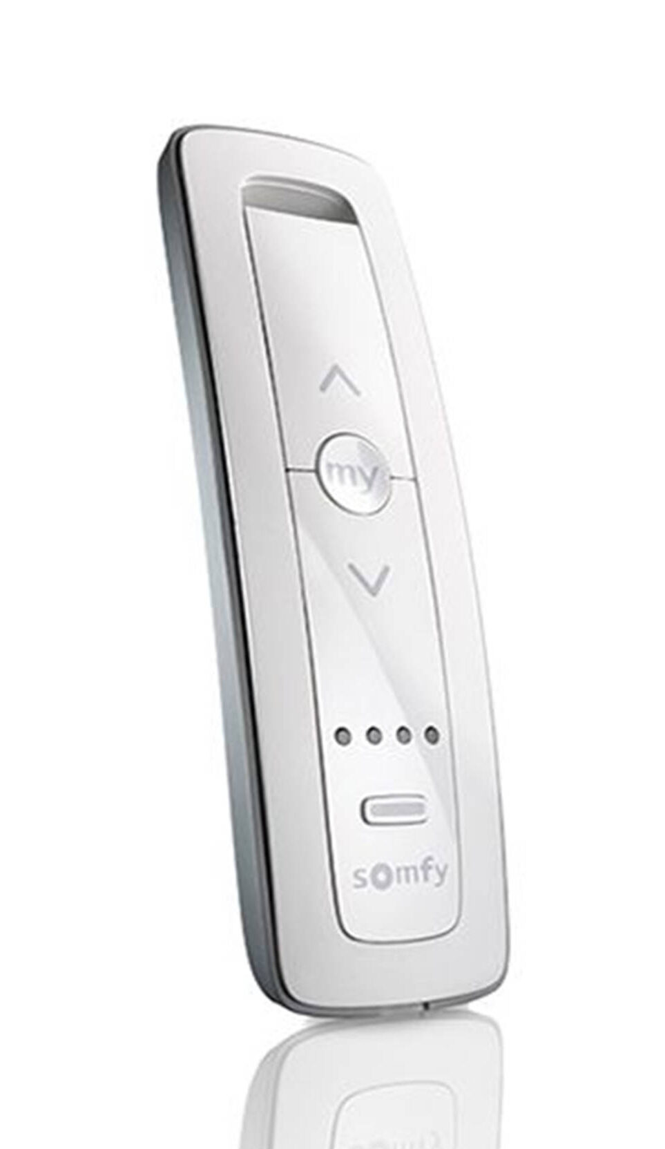 Somfy Situo 5 channel remote