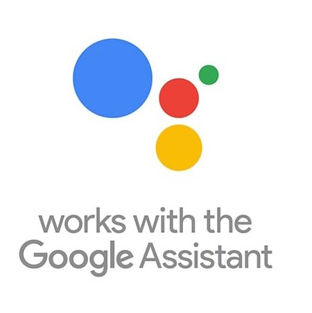 google assistant logo2