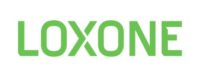 Loxone logo