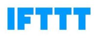 IFTTT logo