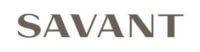 Savant logo