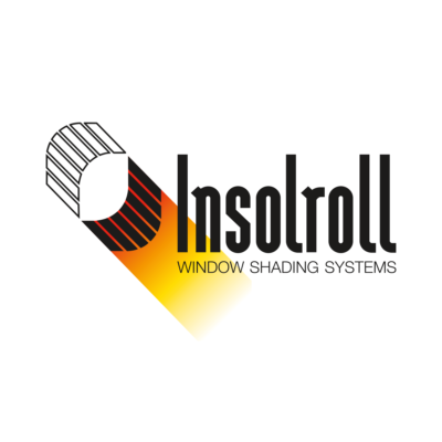 Insolroll logo
