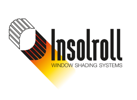 Insolroll logo