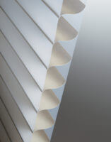 Nantucket Boardwalk fabric line