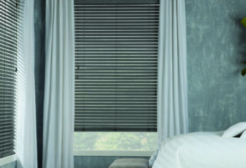 Wood Blinds Hunter Douglas