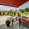 Elite Plus KE Awning