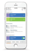 PowerView App