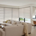 Alustra Architectural Shades Living Cream
