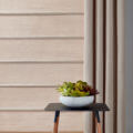 Alustra Architectural Shades fabric detail photo