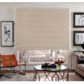 architectural shades opaque fabric photo