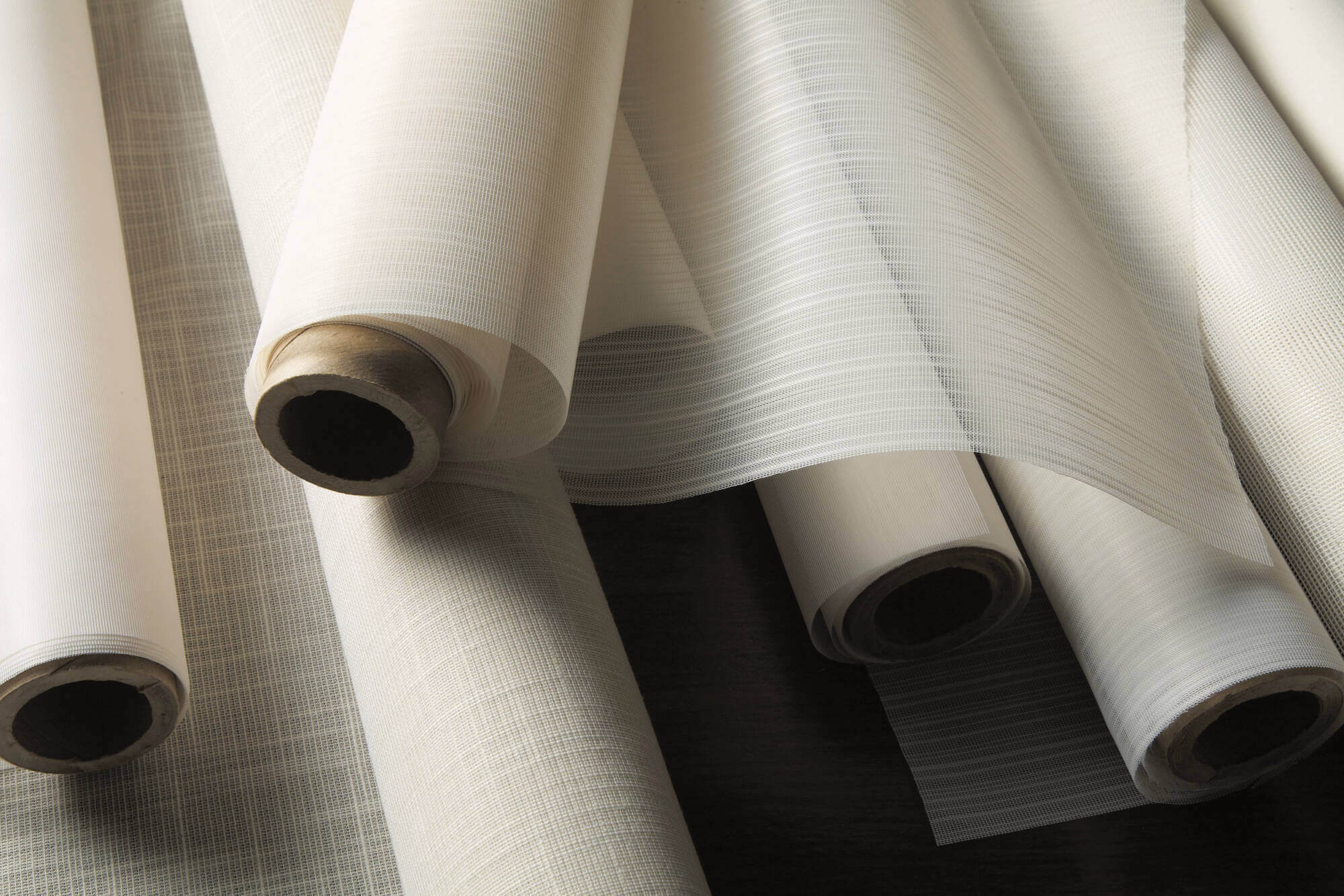 Luminette Accents by the Yard Fabrics