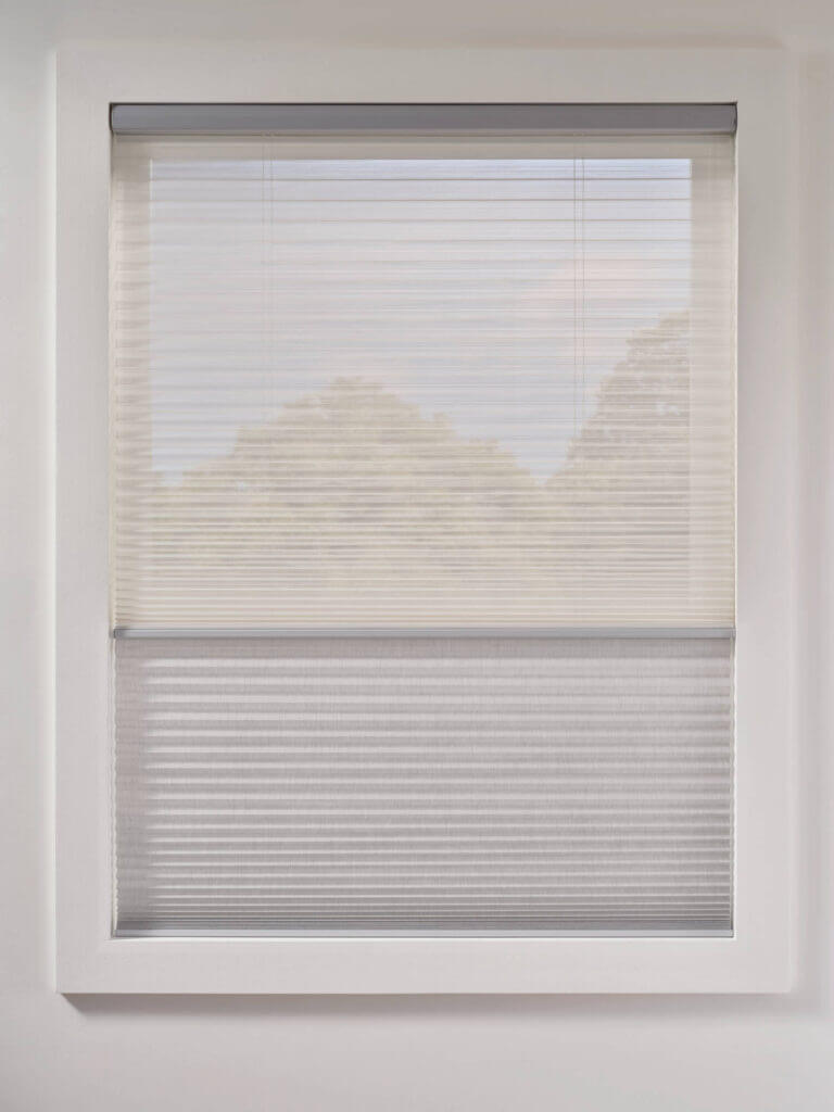 Hunter Douglas Applause Innovative Openings