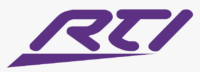 RTI Logo