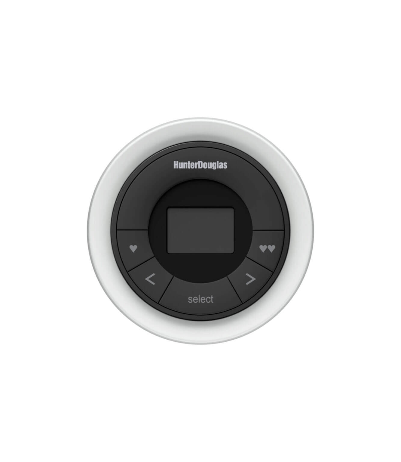 Shade Controls Motorized Shade Controls - Innovative Openings
