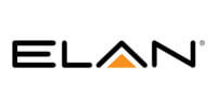 Elan logo