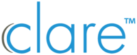 Clare Logo