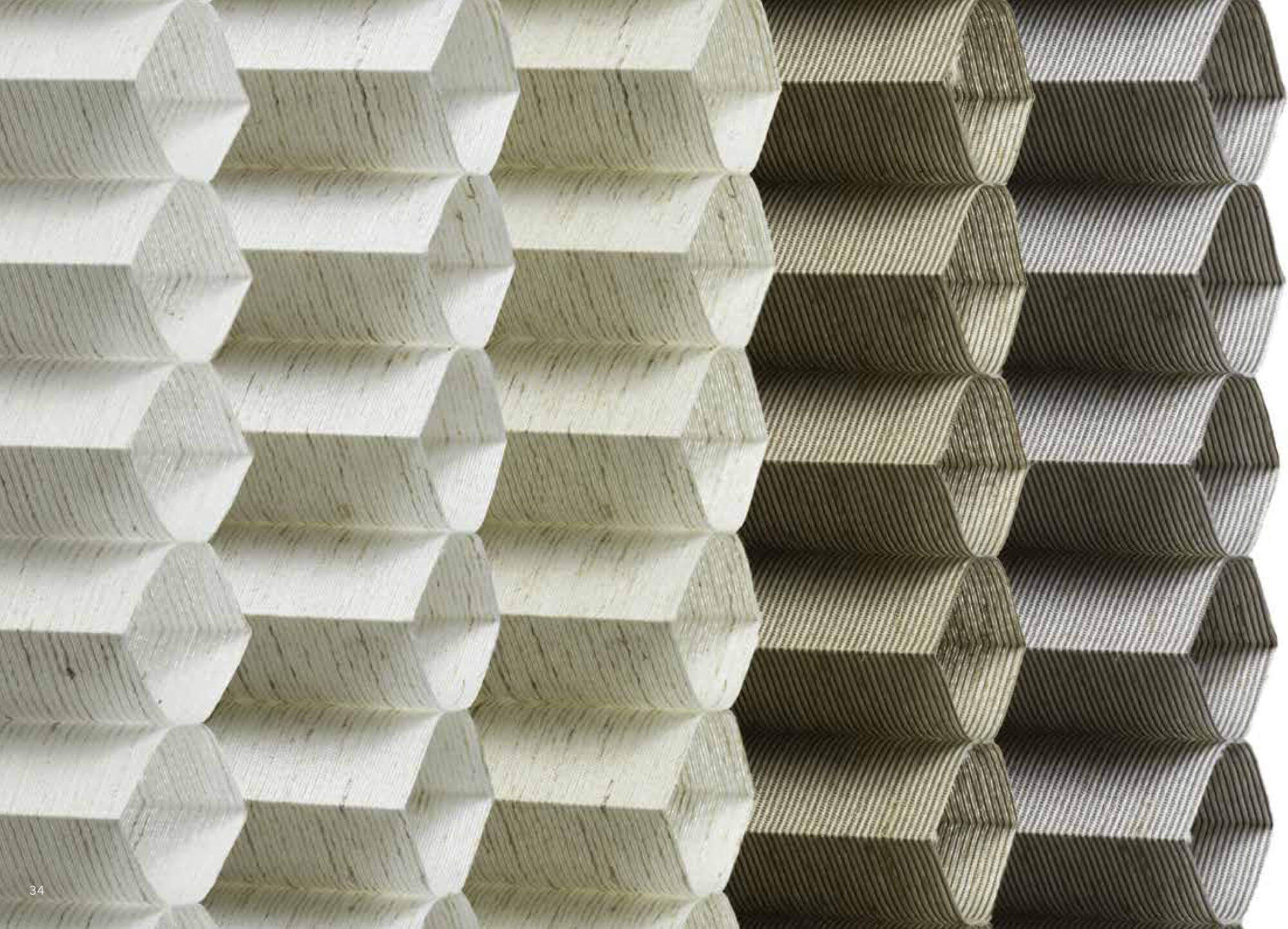 norman portrait fabrics