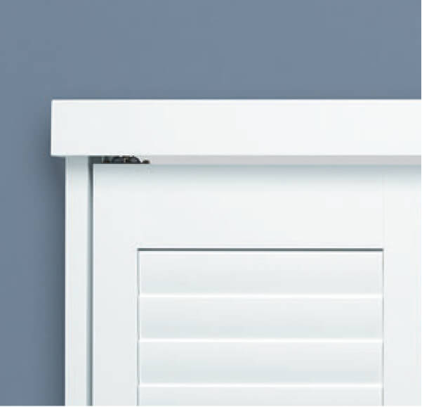 Newstyle-2.5"-standard-valance
