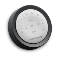 PowerView Surface Controller