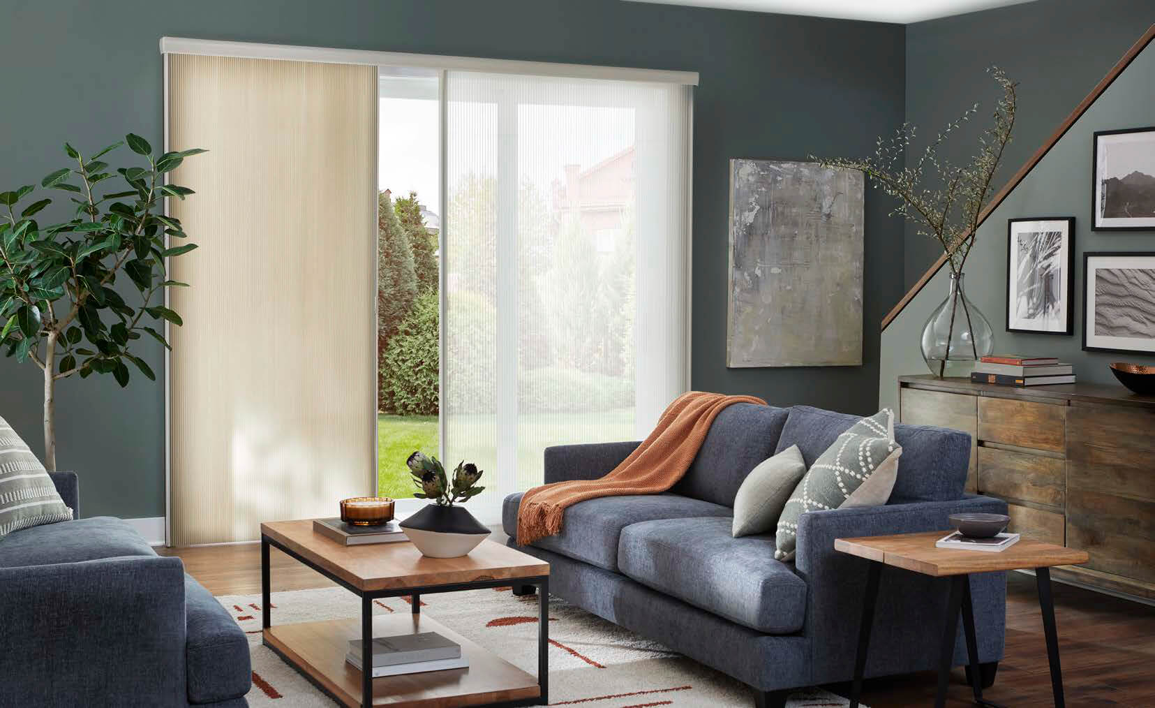 Modern precious metals powerview