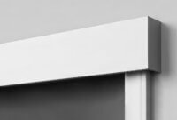 Sunesta patio awning stripes