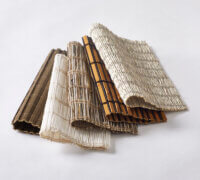 Sunesta patio awning stripes