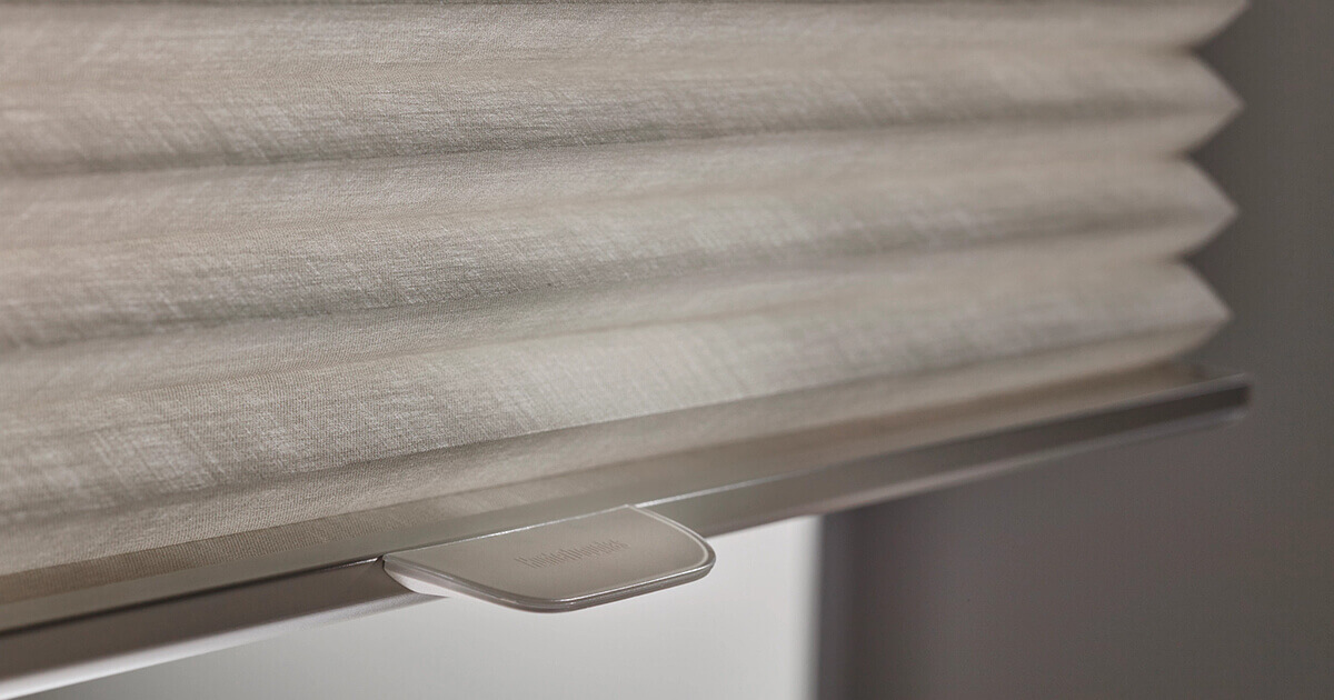 Browse Products by Operator Type - Innovative Openings