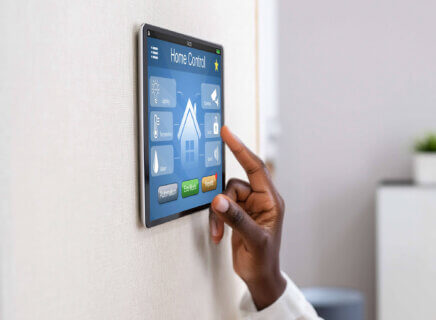 Sunesta patio awning stripes