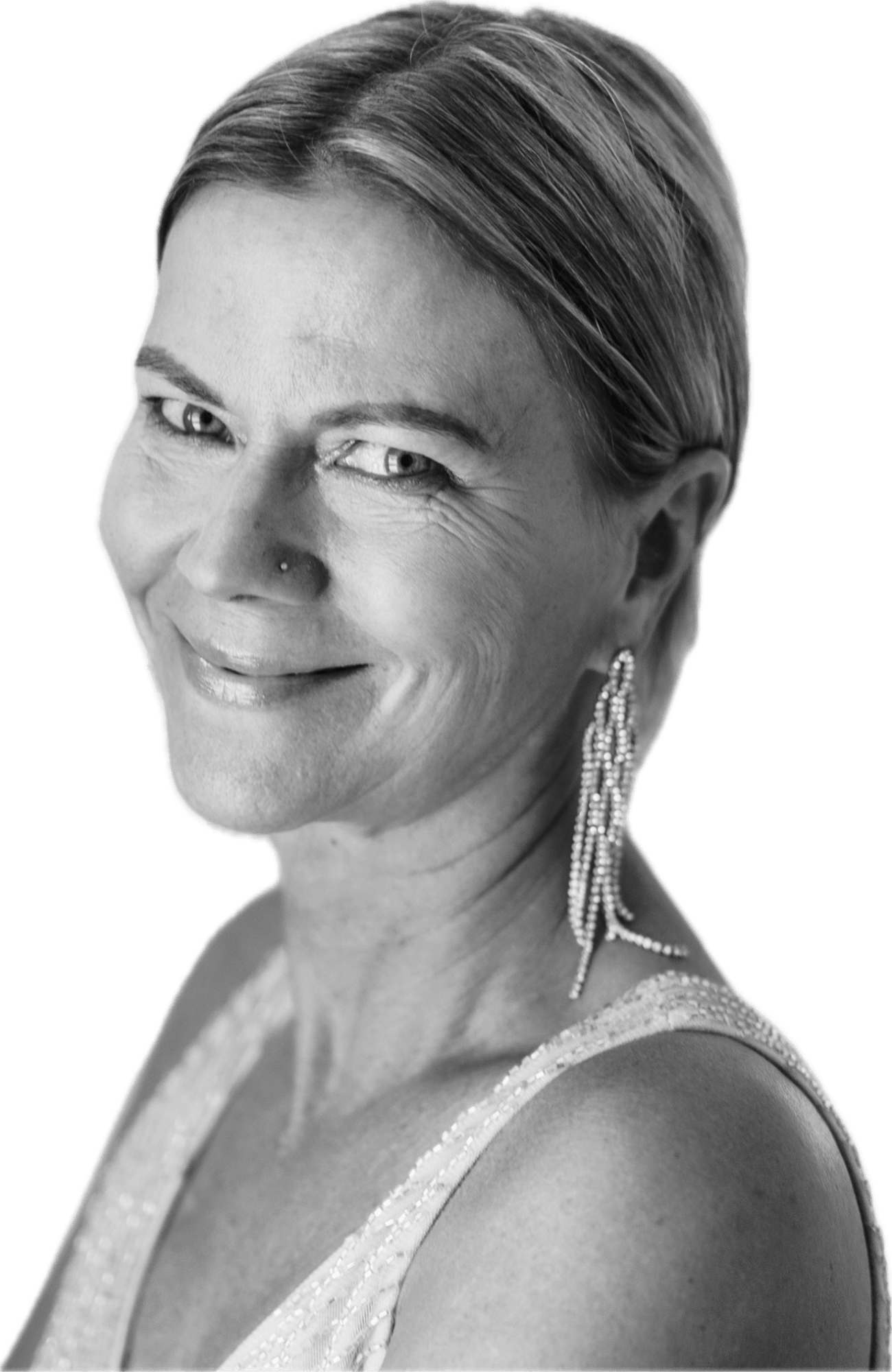 Kally Kilen - Design Consultant
